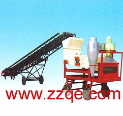 振動(dòng)清理篩,油脂設(shè)備,油脂配套設(shè)備,油脂加工設(shè)備哪家好