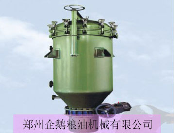密閉過濾機(jī),油脂加工設(shè)備,油脂設(shè)備哪家好,油脂成套設(shè)備