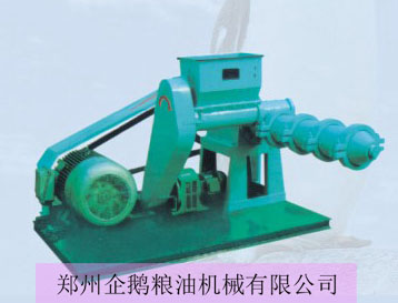 򻯙C֬O䣬֬ӹO䣬֬O䣬֬OļҺ