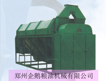 AY֬O䣬֬O䣬֬O䣬֬OļҺ