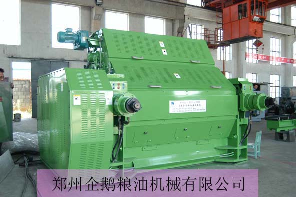 ҺߙC֬O䣬֬O䣬֬OļҺ