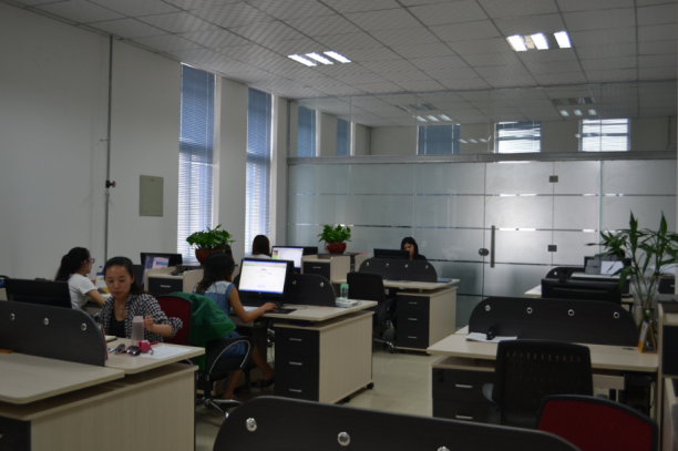 ZC(j)еh(hun)(yu)Ōo