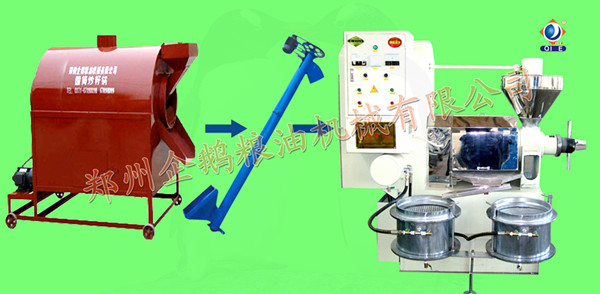 �����O��,�;����O��,�����;����O��-�������Z�Z�͙Cе���޹�˾