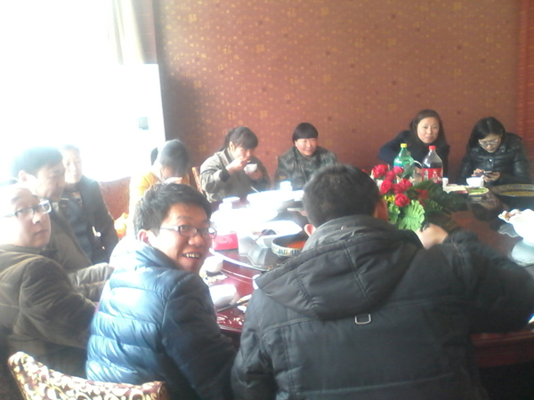 ���Z�Z�͙Cе�cף�DŮ��(ji��)