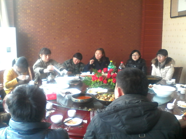 �������Zե�͙C�S�ҹ�(ji��)�Ցcף