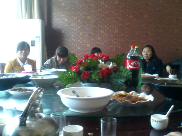 ե�͙C�S����Ո�T��