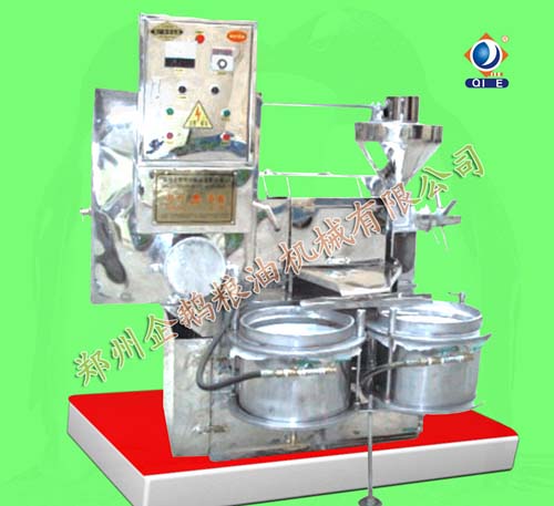 ��ե�͙C�S�������󶹵ă��ؼ��g