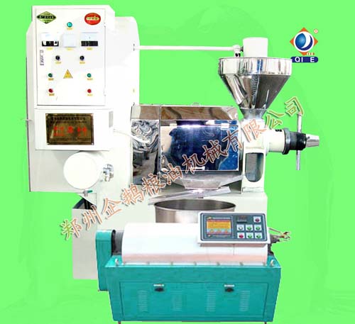 ��ե�͙C�S��