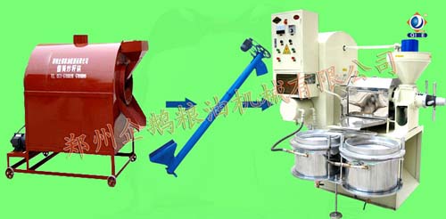 ��ե�͙C�S���ְ��ֽ������x��(y��u)�|(zh��)��ե�͙C