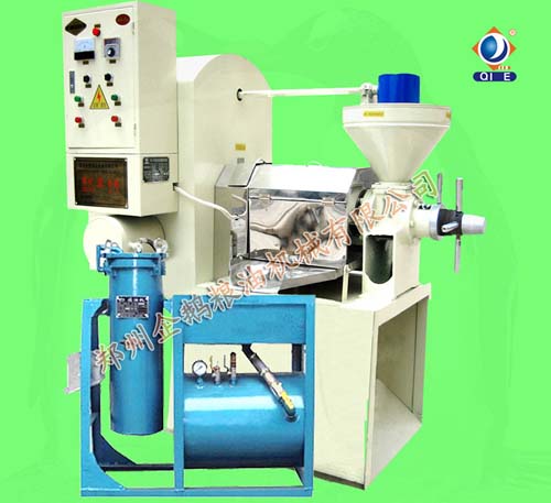 ���R�������ZС��ե�͙C�N����ʮ�f