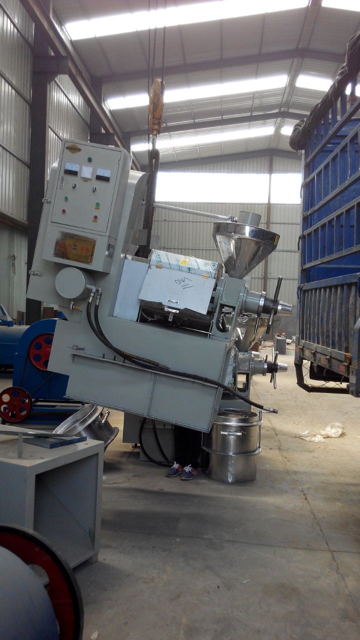 ����ե�͙C�z���ꮅ�ʂ��b܇