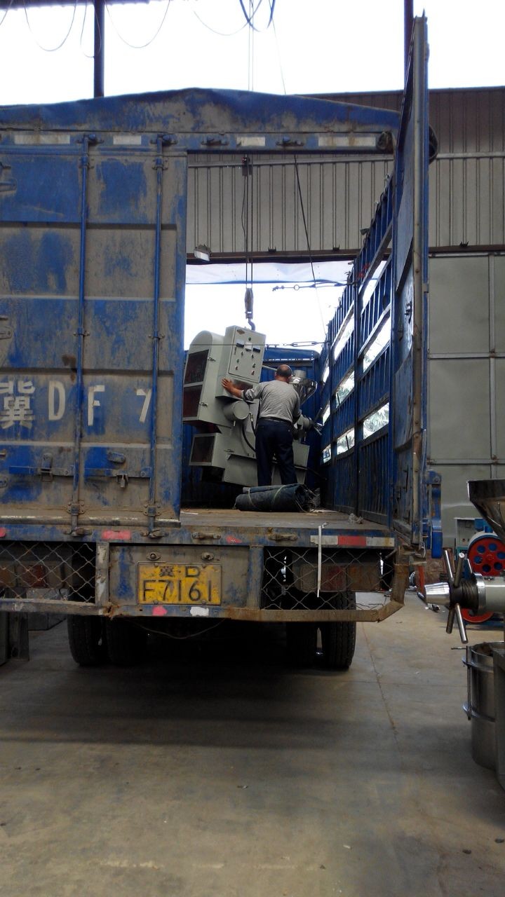 �������Z��ե�͙C�b܇�l؛