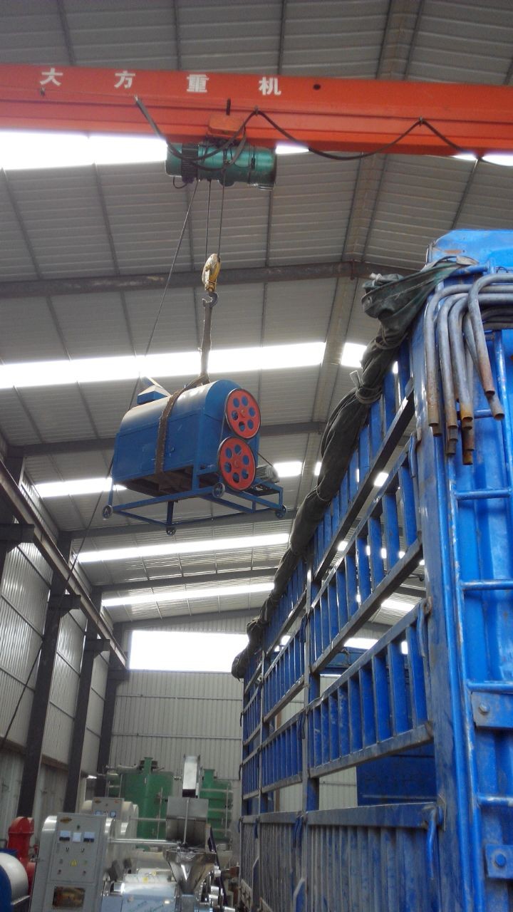 �������Z����ե�͙C�l؛�F��