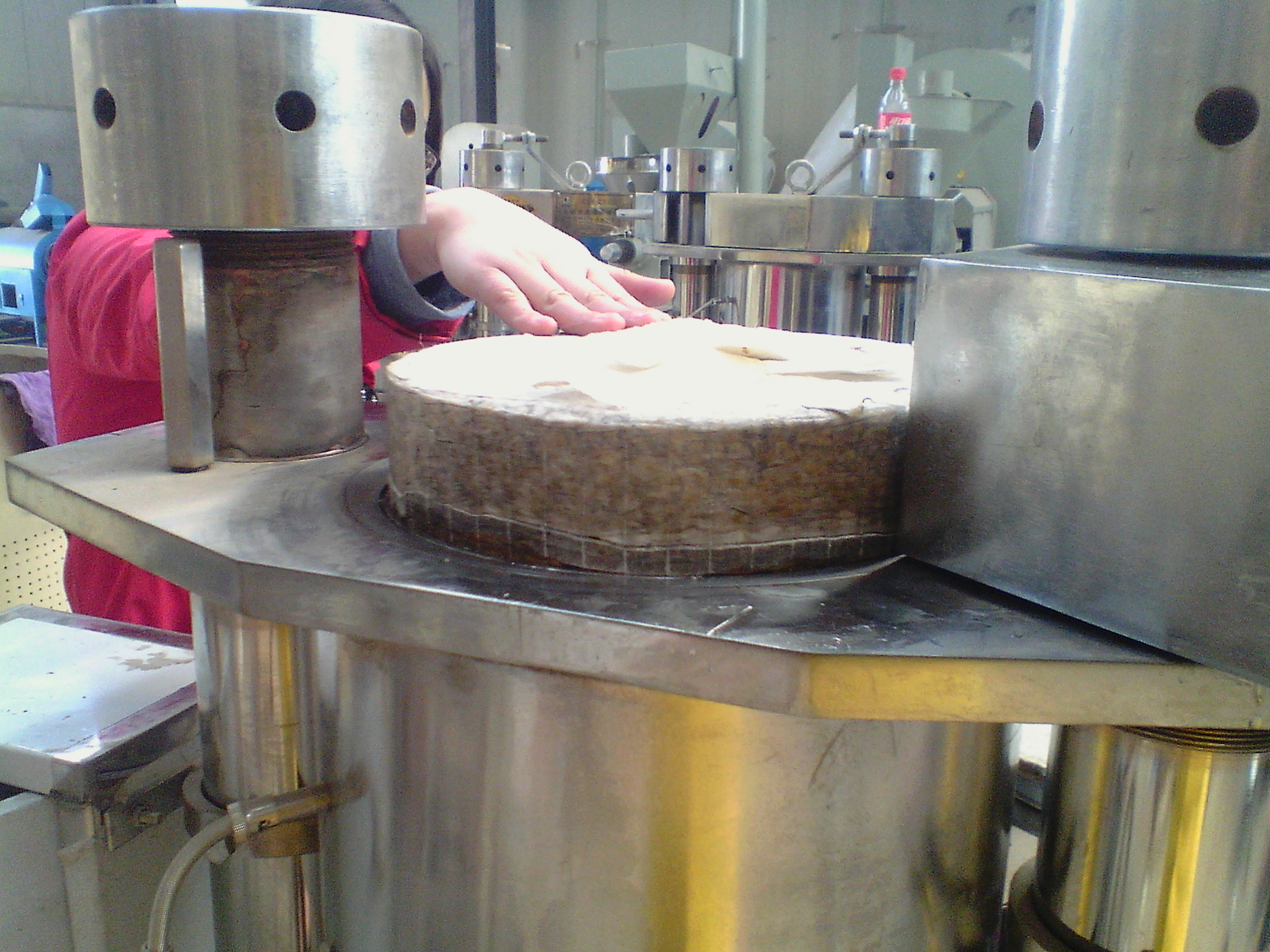 Һ��ե�͙C��ե��ɺ�������չʾ