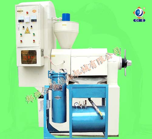 ��ե�͙C�S�Ҹ��V����ô�o��ÓƤ