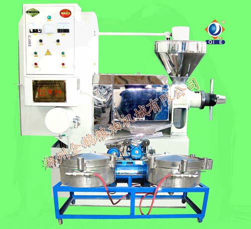 ��ե�͙Cǰ���޴��T�����뚢���~��