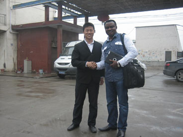 �N�۽����c�͑�ǢՄ������ѿե�͙C�����Ŀ