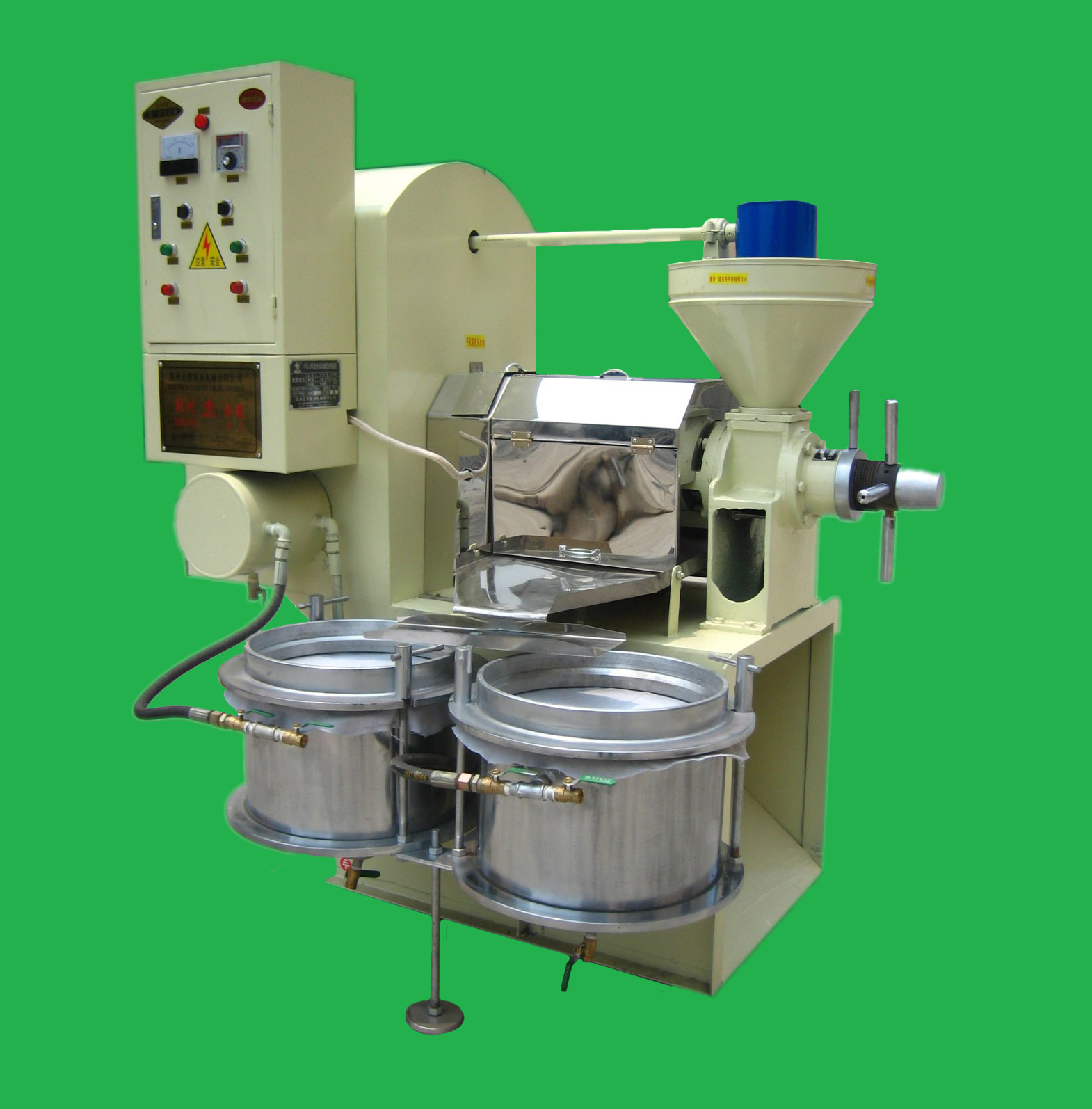 ե�͙C���F(xi��n)��