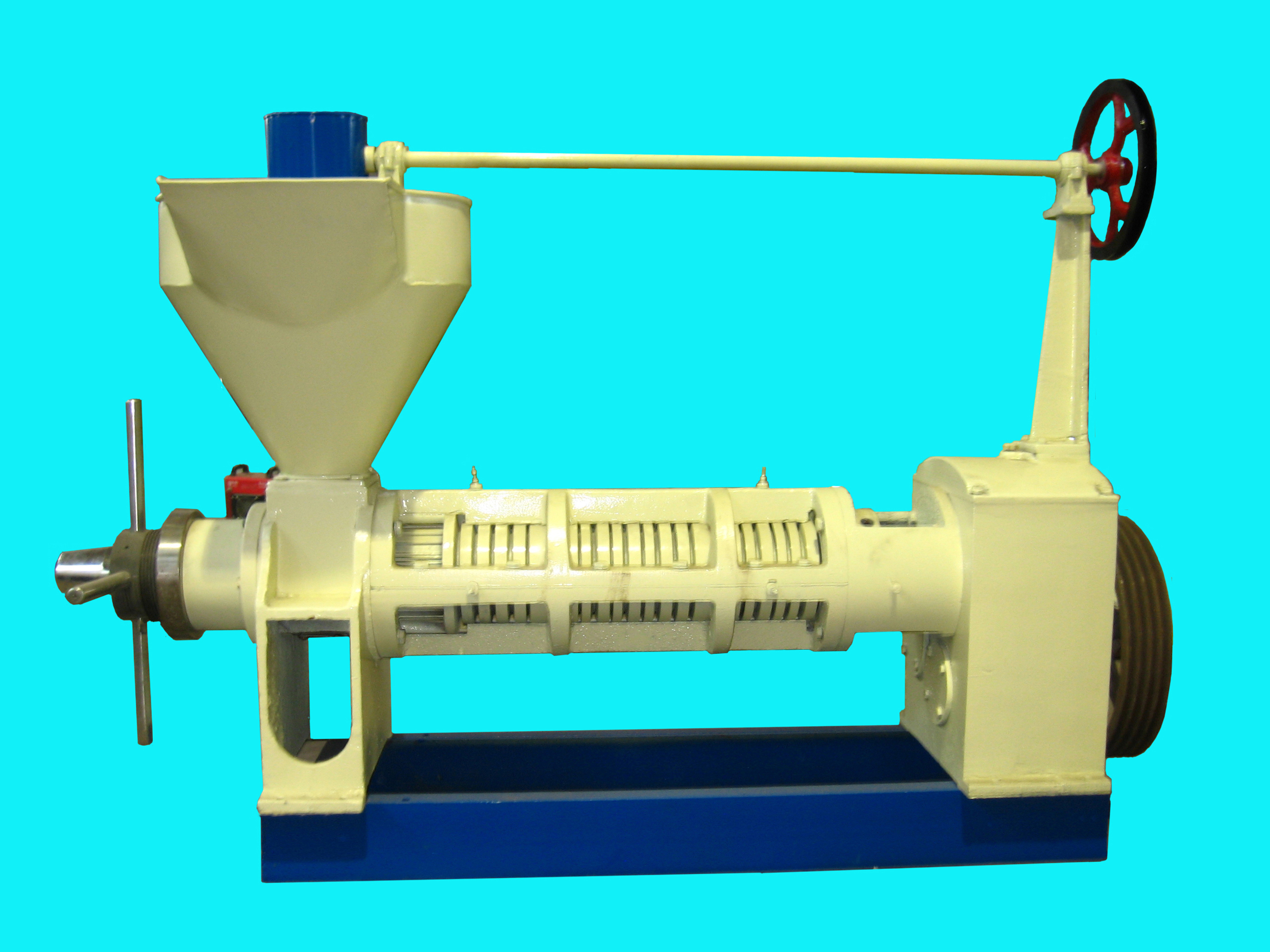 ȫ�Ԅ�������ѿե�͙C�ΙC�^