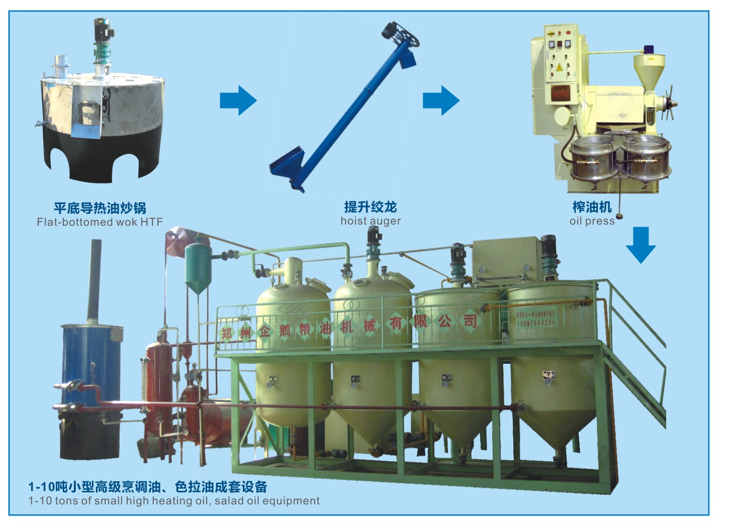 �����O��F��ե�ͷ��ı؂�aƷ