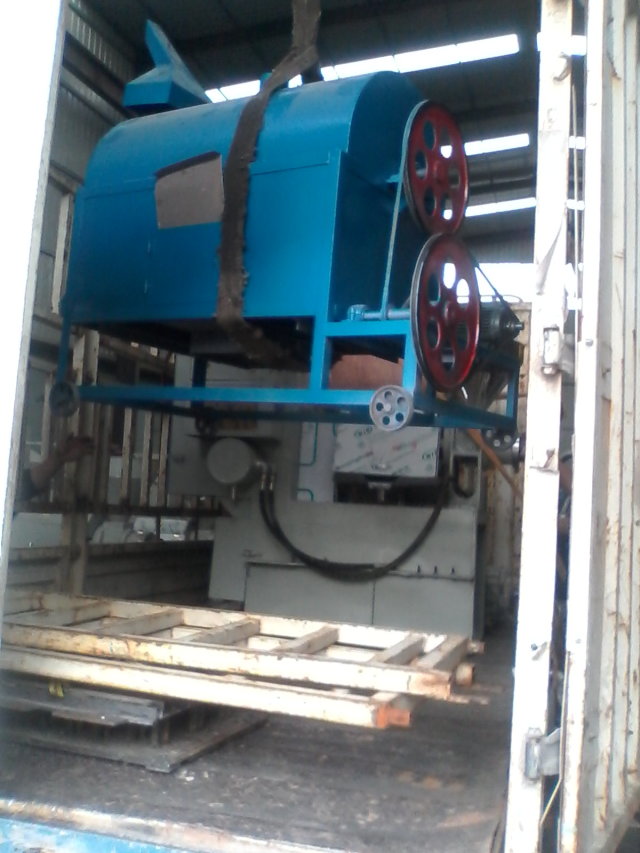 ����ե�͙C�����O���b܇�l؛