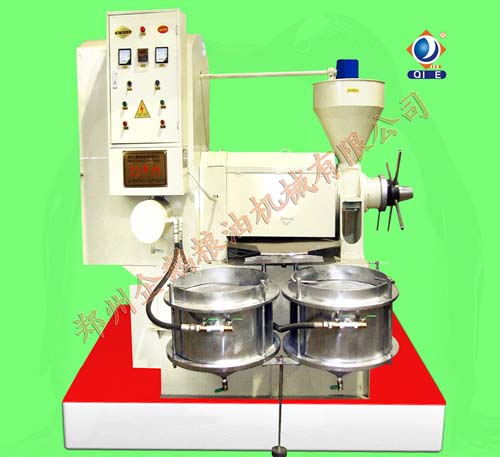 ������ѿե�͙C�ğ�ե����ե����