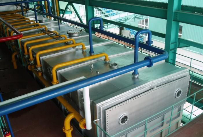 ����֬�����O��܇�g�ֲ�ʾ��D