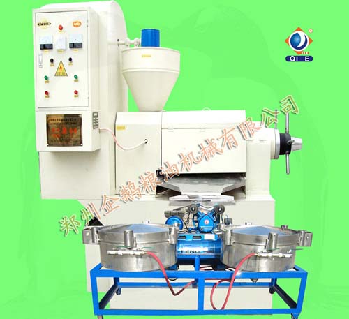 ������ѿե�͙C��ե�ľ��w���E