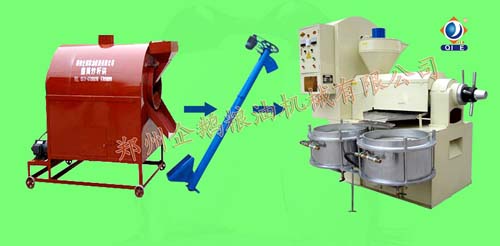 �������Zȫ��ե�����a(ch��n)���O(sh��)��