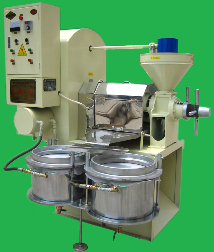 ������ѿե�͙Cُ�I�֪