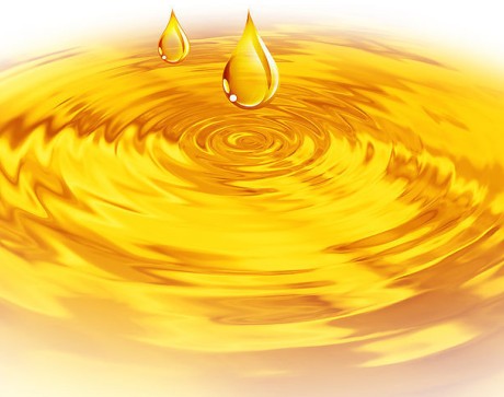 ե�͙C(j��)�S���v��������ѿե�͙C(j��)��ե�����͵ărֵ