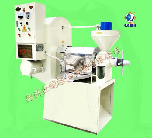 �V��ե�͙C�͑���һ����