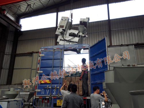 ե�͙C(j��)�b܇�l(f��)؛�F(xi��n)��