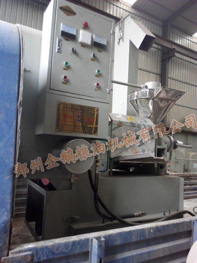 �������Z����ե�͙C�l؛�F��