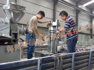 �������ZҺ��ե�͙C�l؛�F��