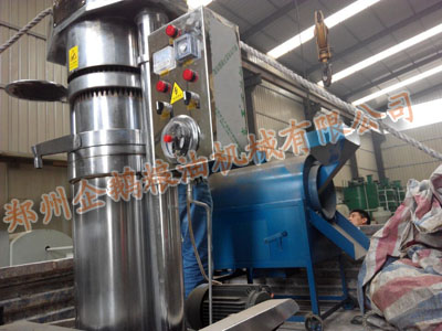 �������Zե�͙C�l؛�F��