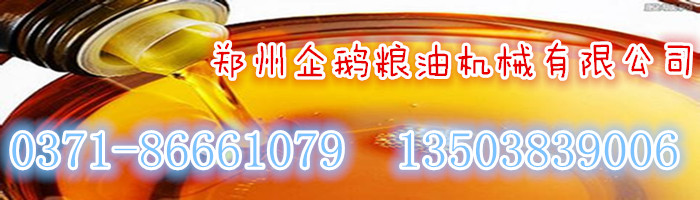 Ӱ푾������O��Ó����ˇ������