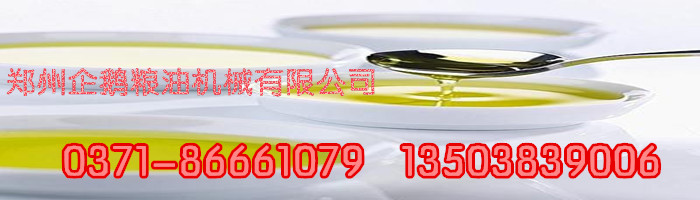 �N��ե�͙C���ܴ�r���