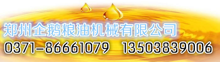 ���۱�eե�͙C�S�ҵăr������