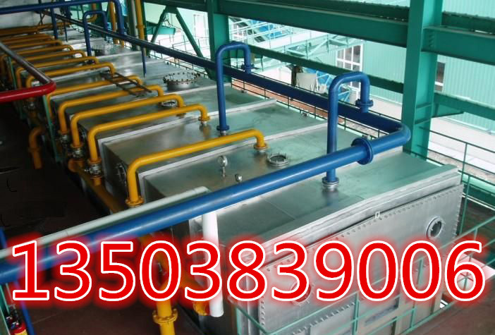 ե�͙C�O����߳����ʵĎׂ�С����