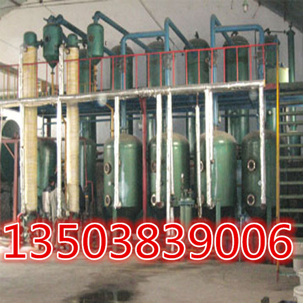 �����ͽ����O������α��C��֬�|����