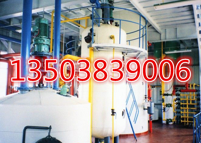 �������O�����ˮ��Ó�z��ˇ��ԭ��