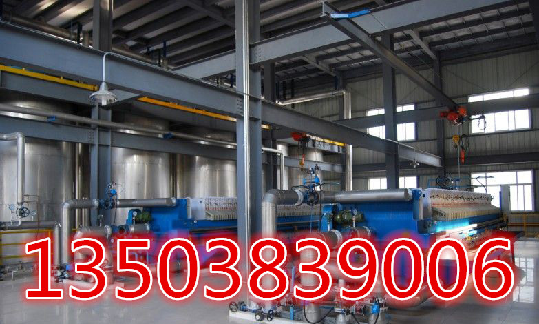 �S���v�⾫�����O�侫��ֲ���͵����x��ʲô