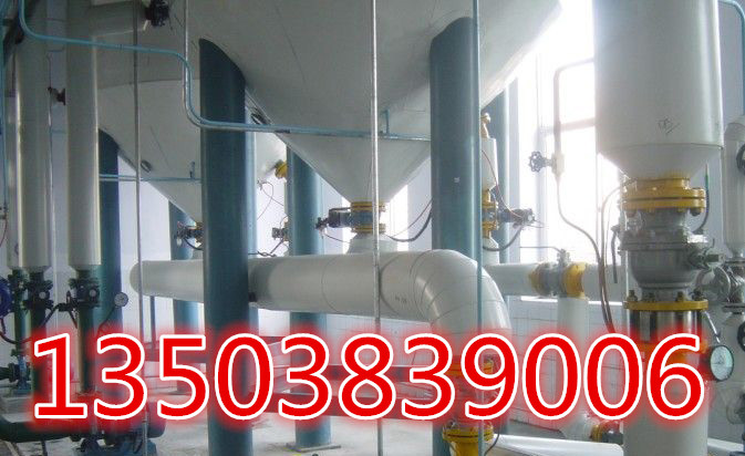 ���������֬�����O(sh��)��׌�؜����h(yu��n)�x����