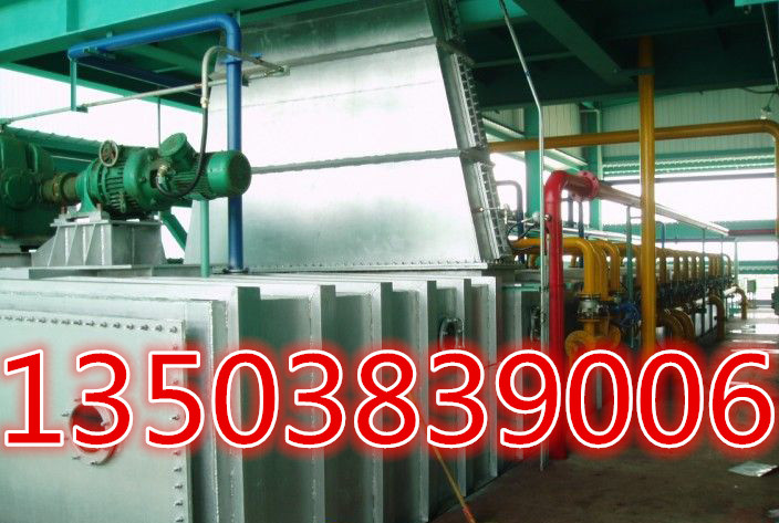 �����O��,��֬�����O��-�������Z�Z�͙Cе