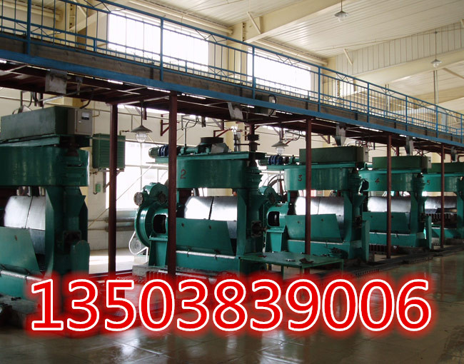 ����ե�͙C�O�䰲ȫ�\��Ҫע�����c