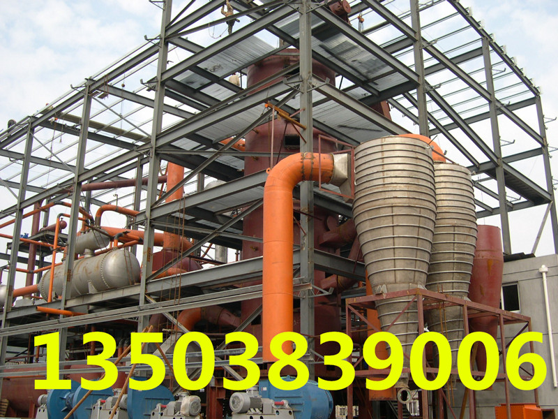 ե�͙C(j��)�r(ji��)��ͱ׶�������