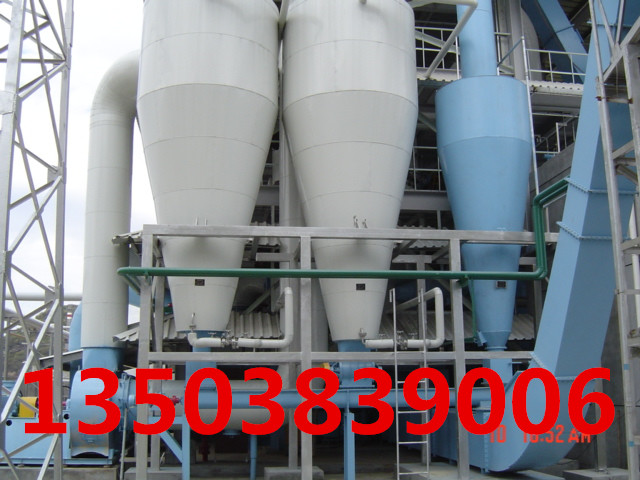 ������֬�����O��r��ע����Щ����