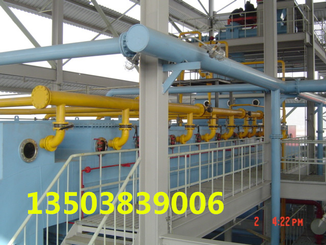 �����ѽ������O������������s���