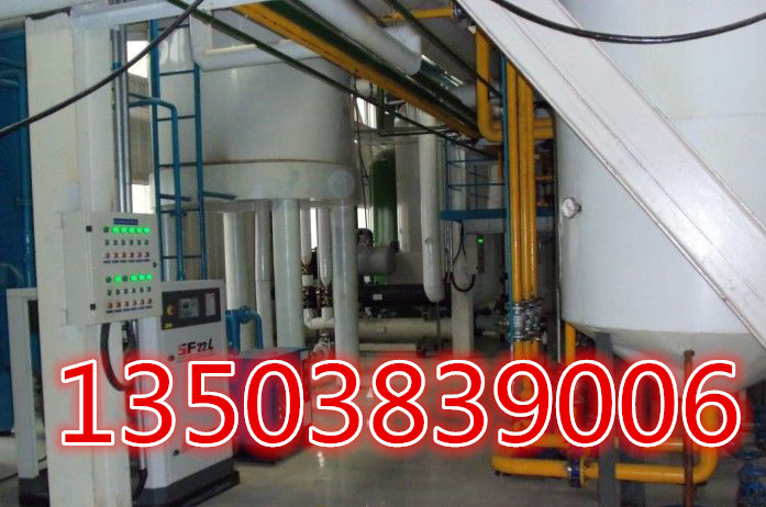 ���|(zh��)����Ҫ��֬�����O(sh��)�������Ʒ�|(zh��)